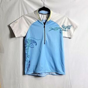 🖤 5/$20 🖤 FOX RIDERS.. riding top..